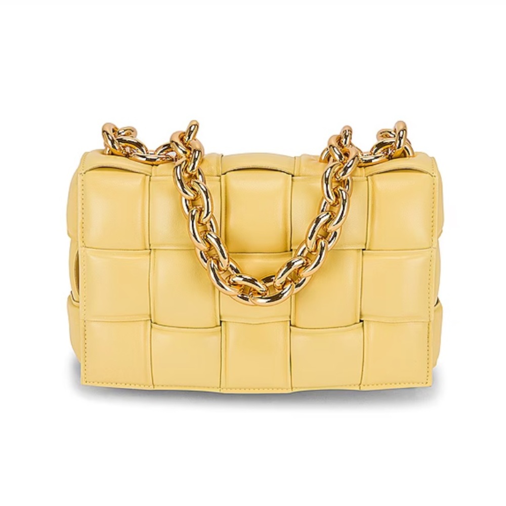 BOTTEGA VENETA